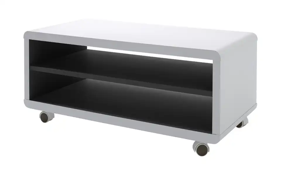 TV-Lowboard