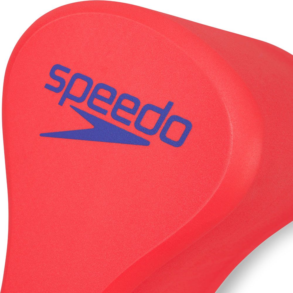 Speedo Elite Pullbuoy kaufen | Bike-Discount