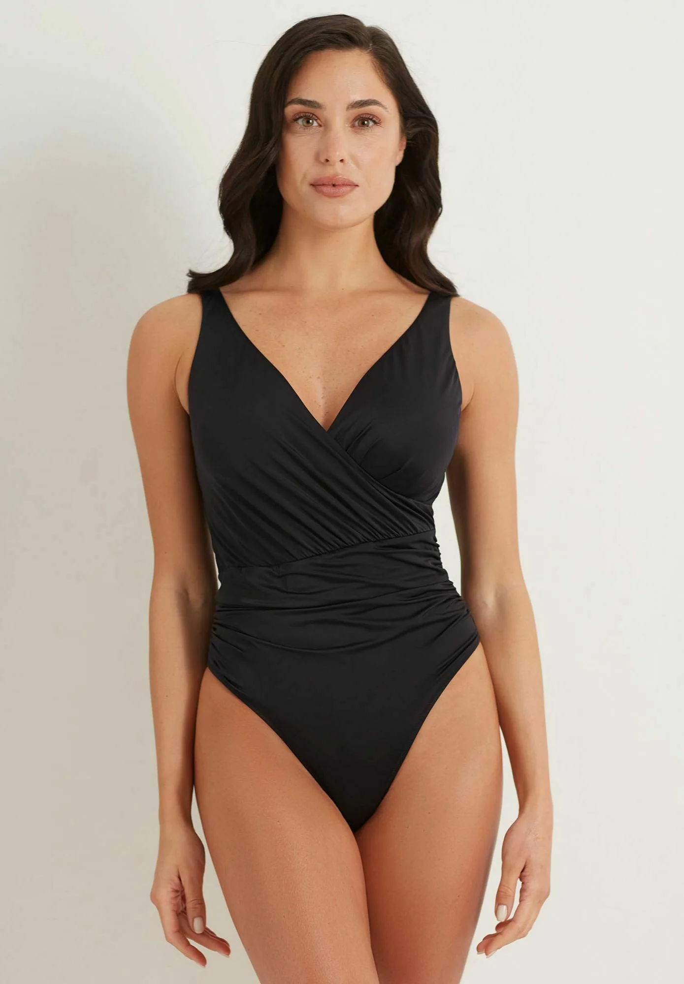 Yamamay ESSENTIALS - Traje de baño