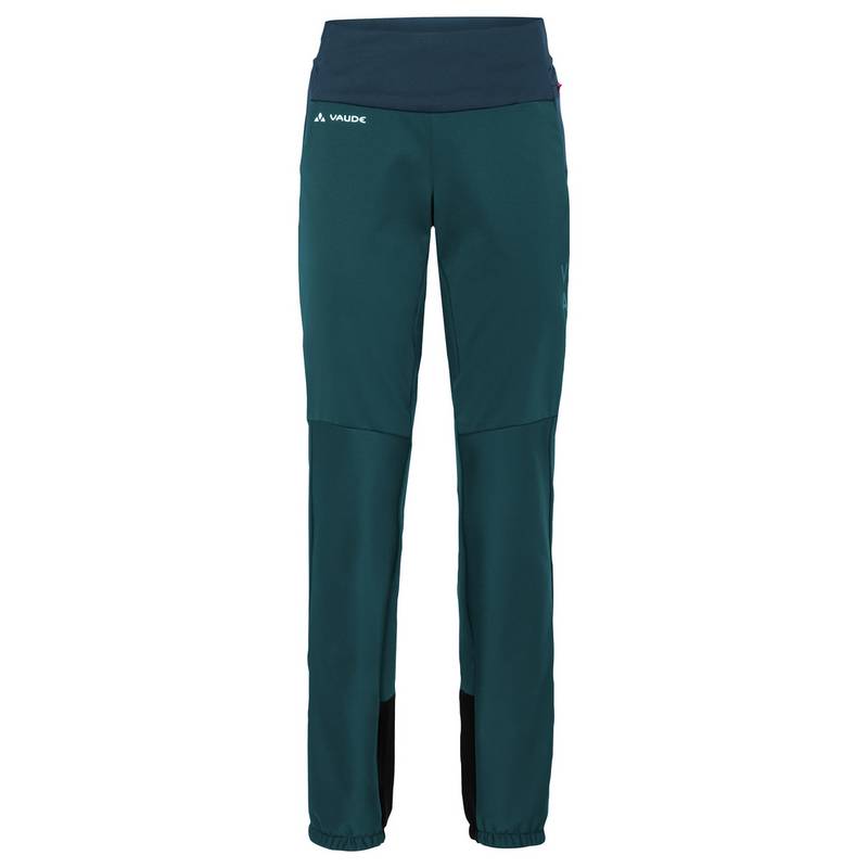 VAUDE Women's Larice Core Pants Funktionshose Damen