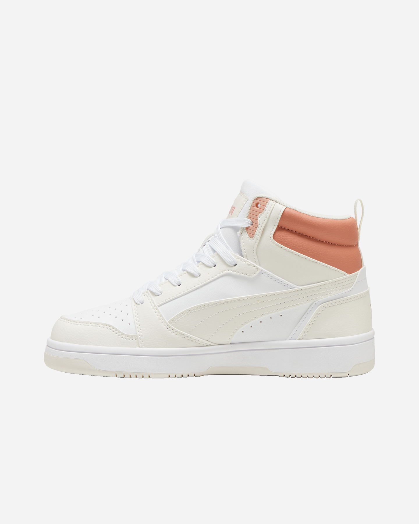 Buty sportowe Scarpe Puma Rebound V6 W 392326-25