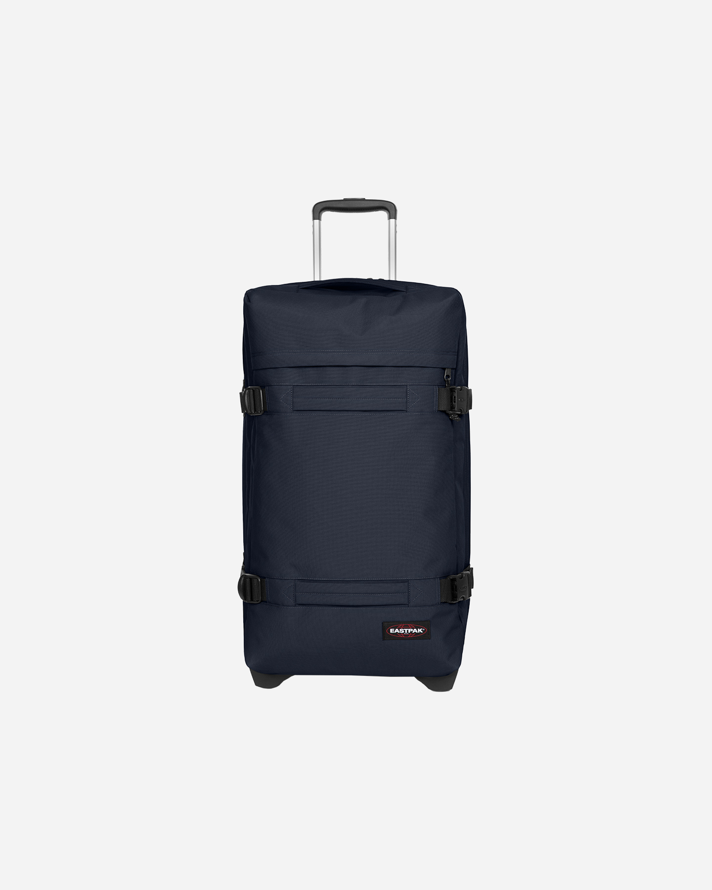 Trolley Eastpak Transit'r L EK0A5BA9L831