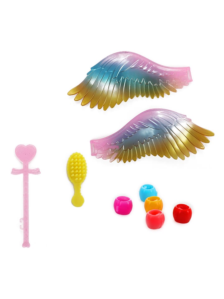 Toi-Toys Puppe - ab 3 Jahren günstig kaufen onesize