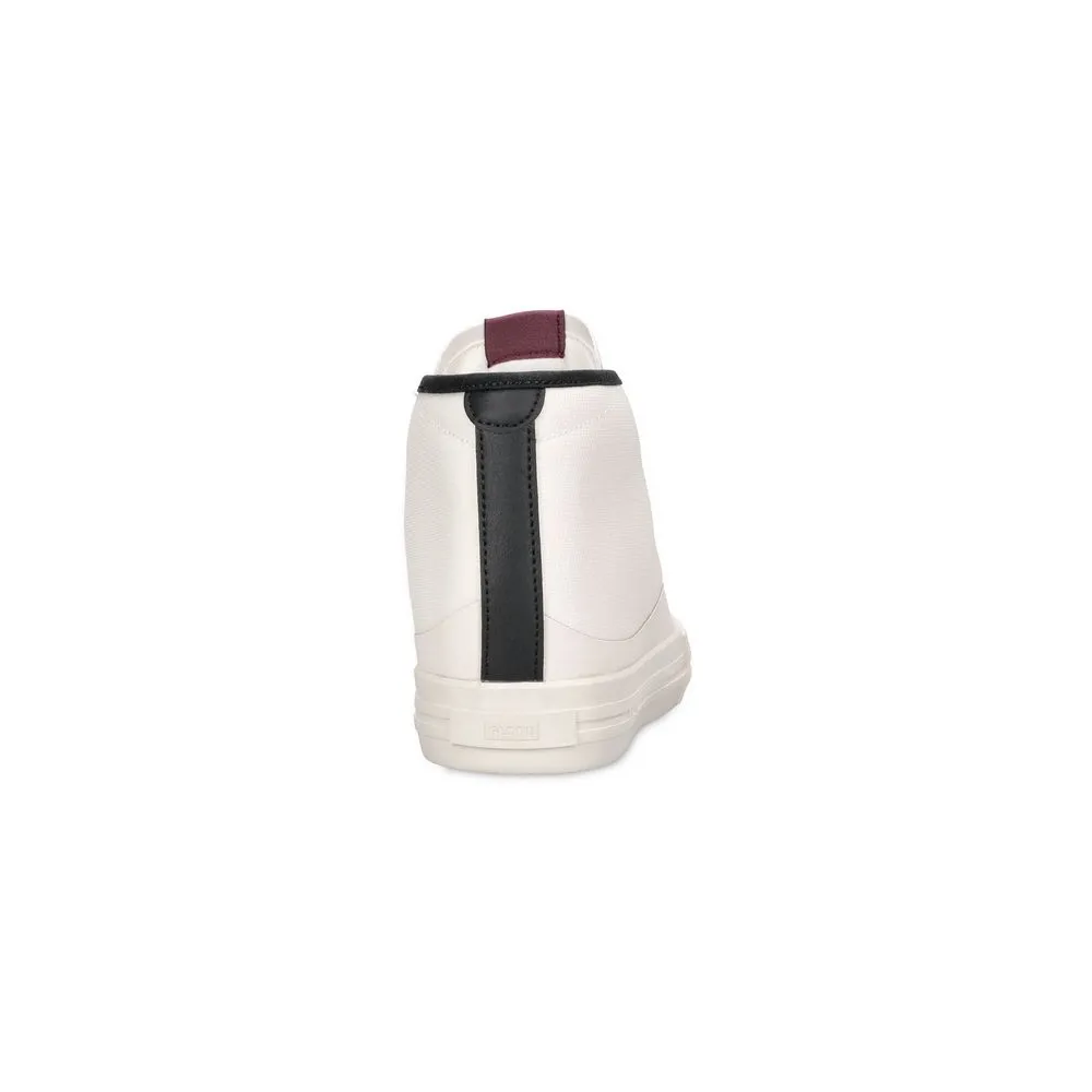 Globe Gillette Mid GBGILLM 11755 / weiss