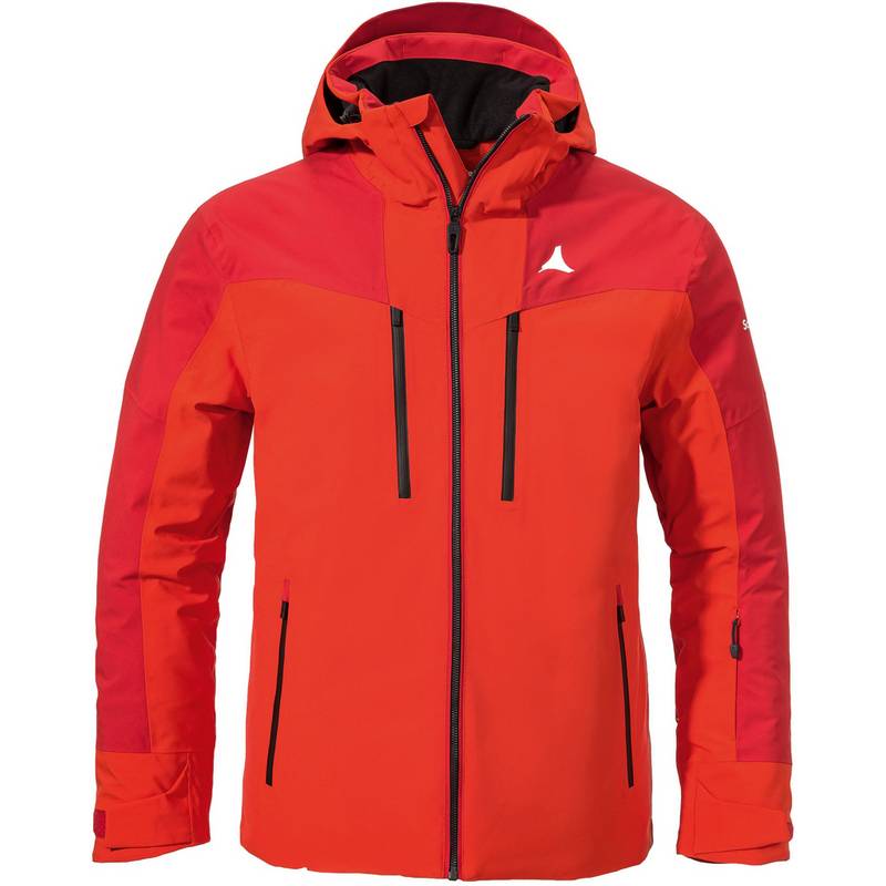 Schffel Tanunalpe Skijacke Herren