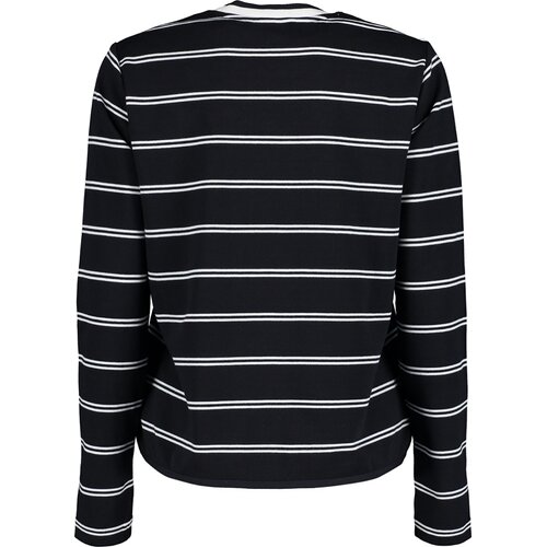 DAMEN SWEATSHIRT EDSVIK