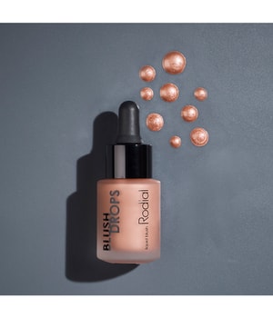 Rodial Blush Drops Rouge-15 ml