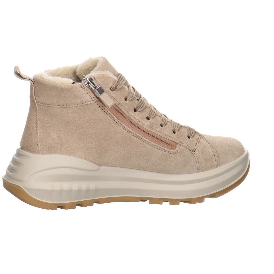 ara Massa Boots