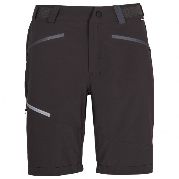 Ternua - Bermuda Rotor - Shorts