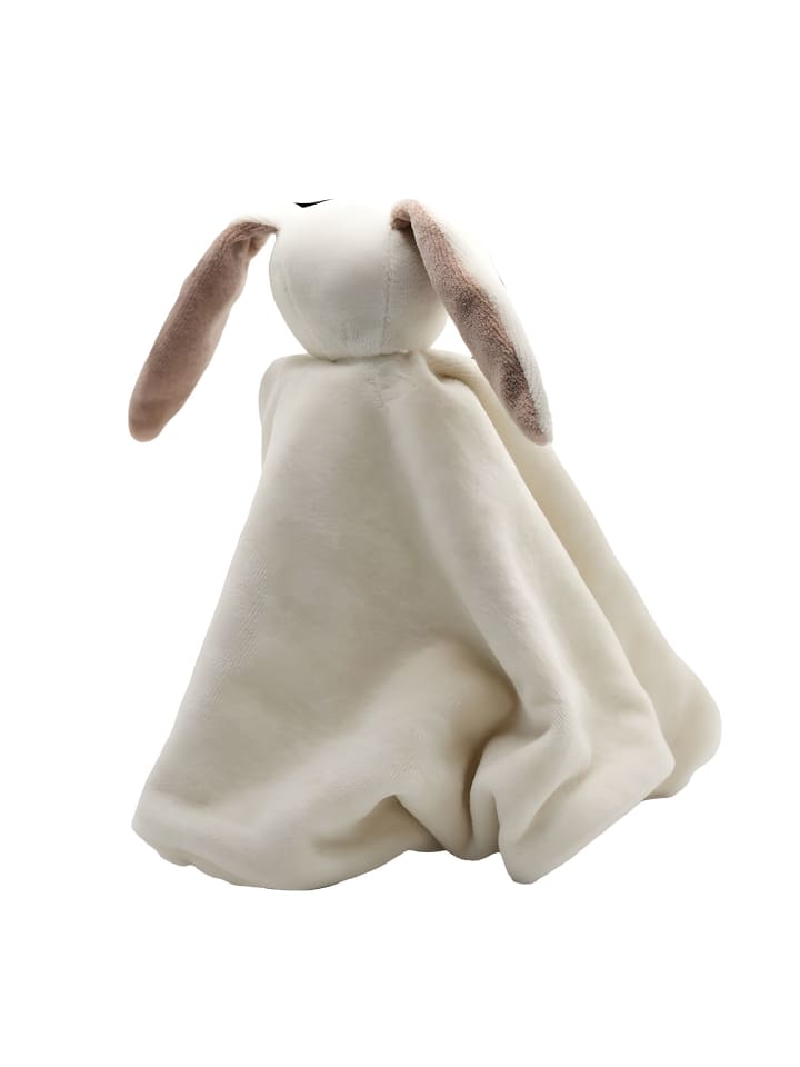 Mababu Schmusetuch in Hase günstig kaufen onesize
