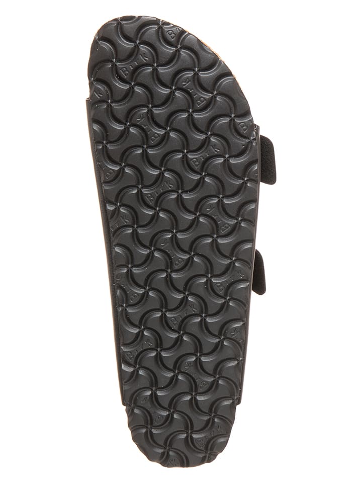 Birkenstock Pantoletten 
