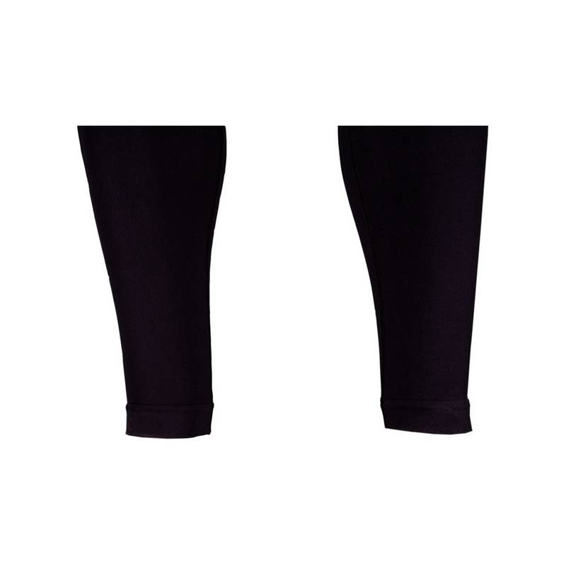 JAKO Comfort 2.0 Long Tight Funktionsunterhose