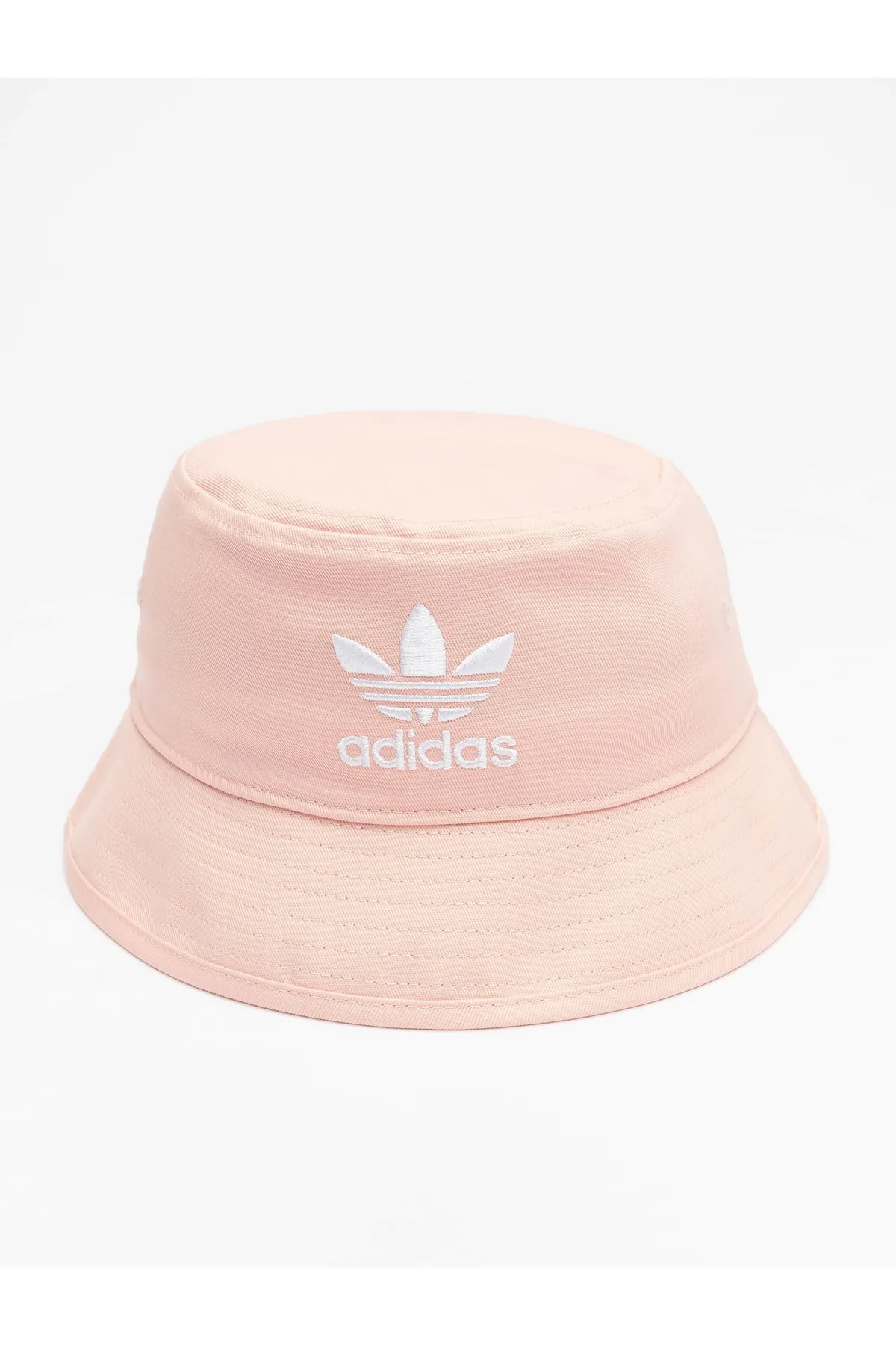 adidas  Unisex Adidas Originals Eimer Hut Vapour