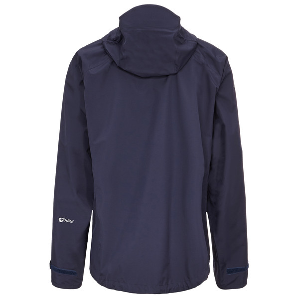 ODYSSEY JACKET Herren - Hardshelljacke