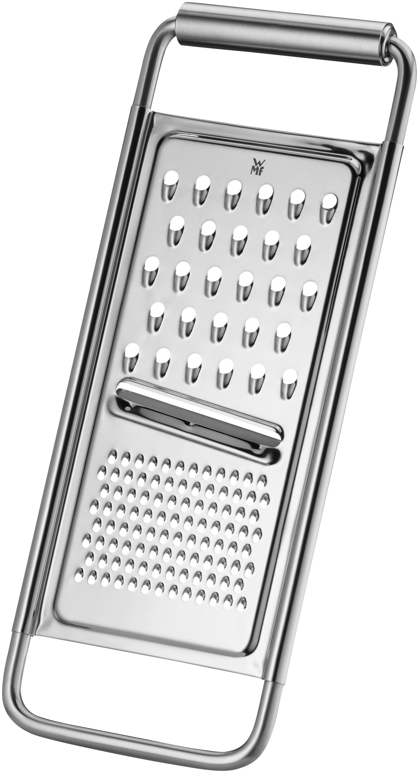 WMFUniversalreibe