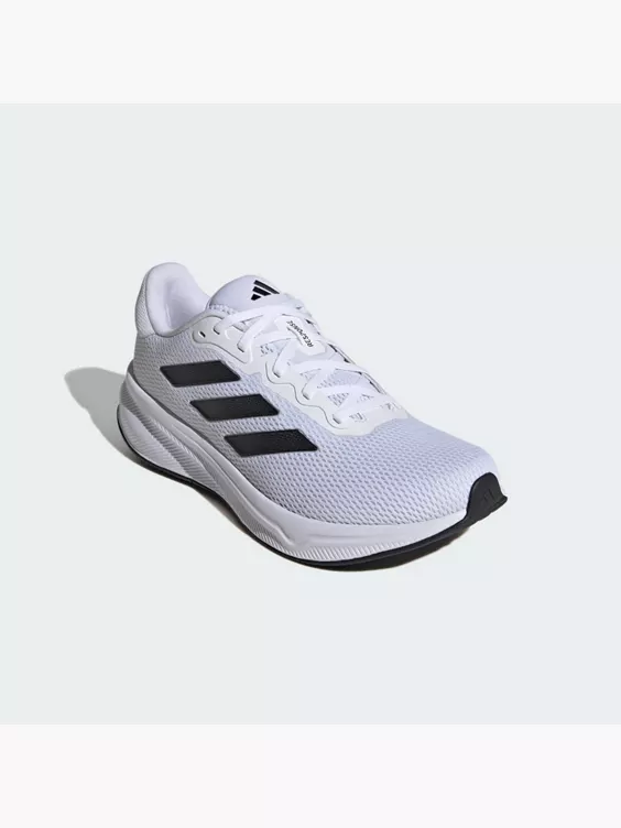 adidas Response Laufschuh