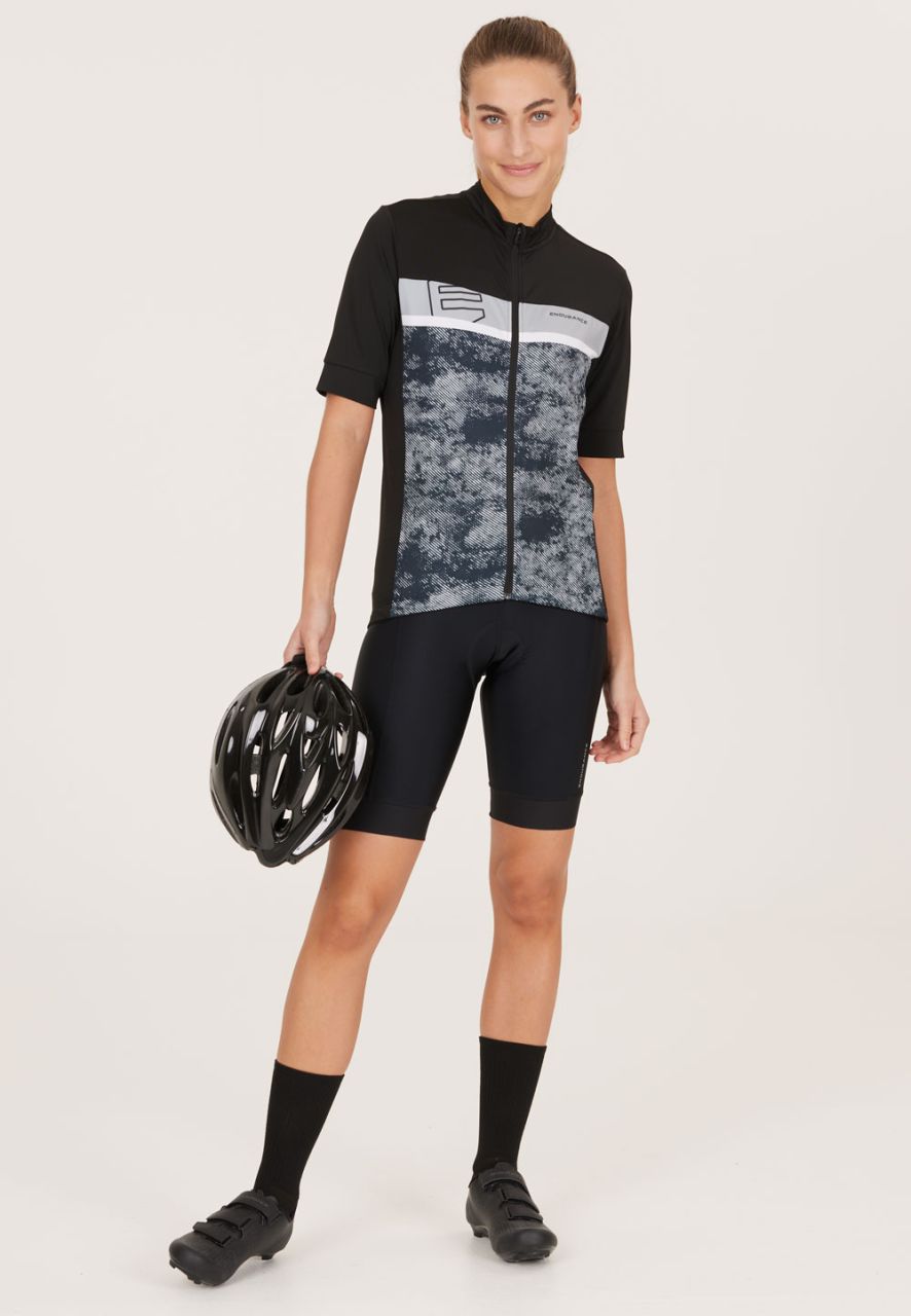ENDURANCE Dharma - Damen Trikot kaufen | Bike-Discount