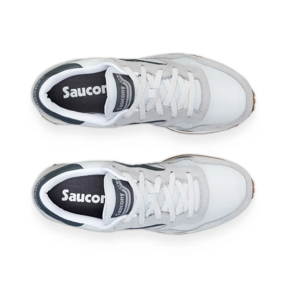 Saucony DXN Trainer S70757-30 / grau