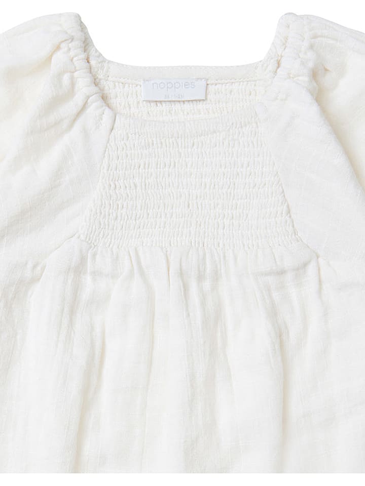 Noppies Kleid 