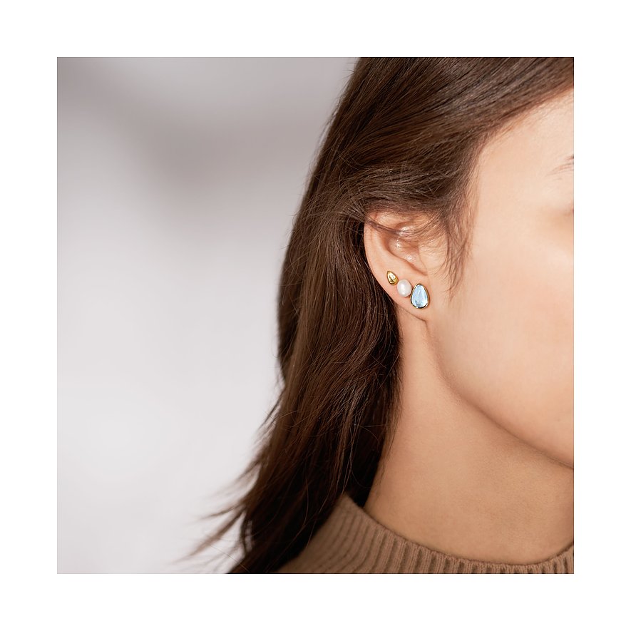 Skagen Schmuck-Set
