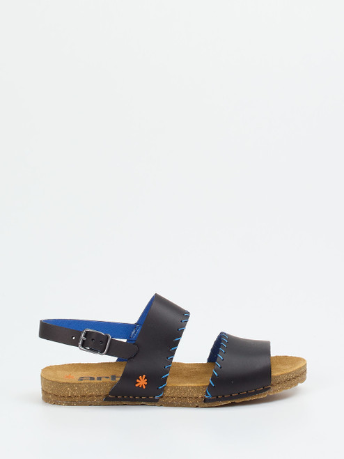 Sandalette-22001090032 Art