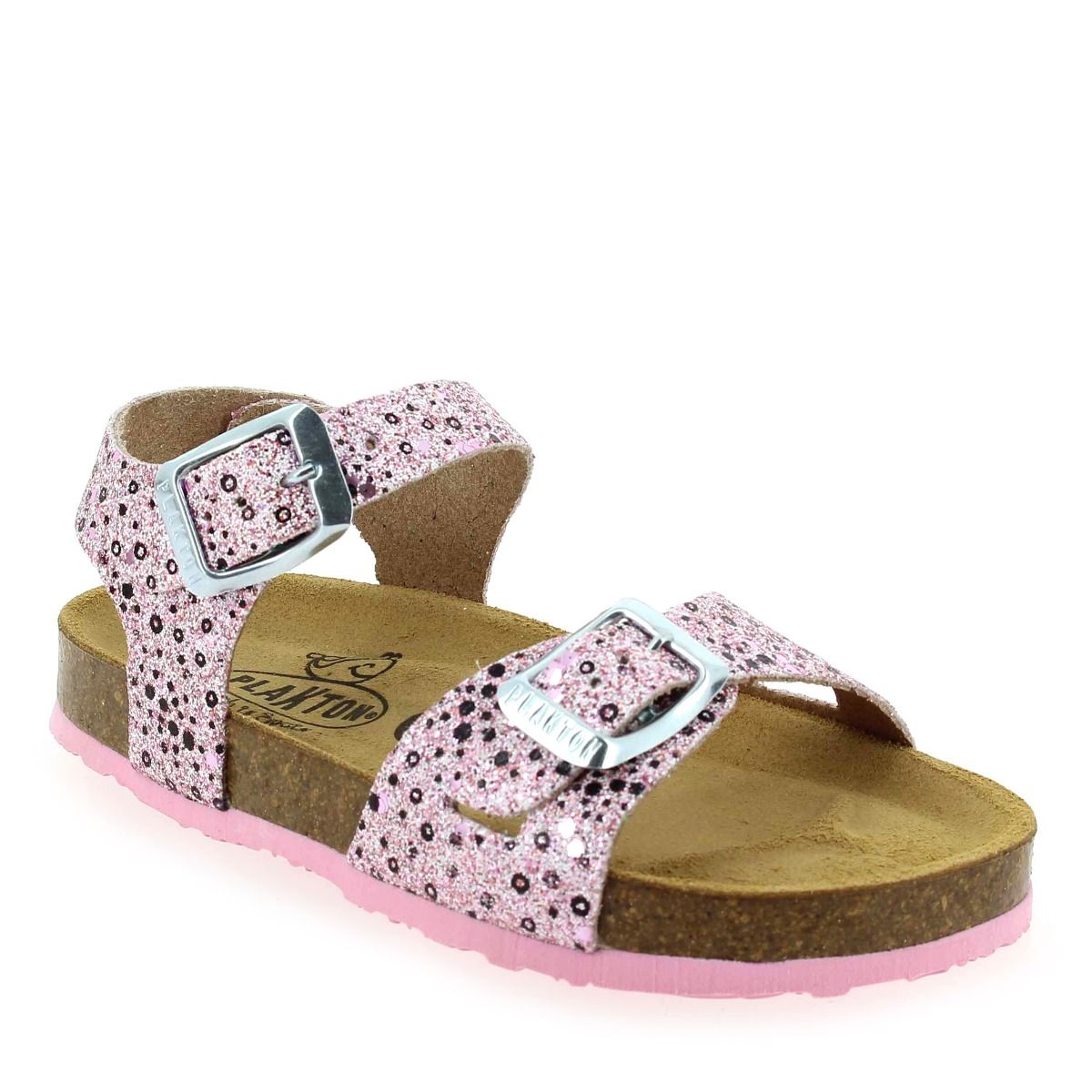 Plakton  LISA - Rose