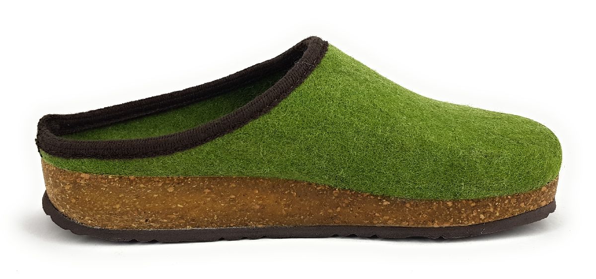 Dr. Brinkmann 320094-71 Grün 71 Grün