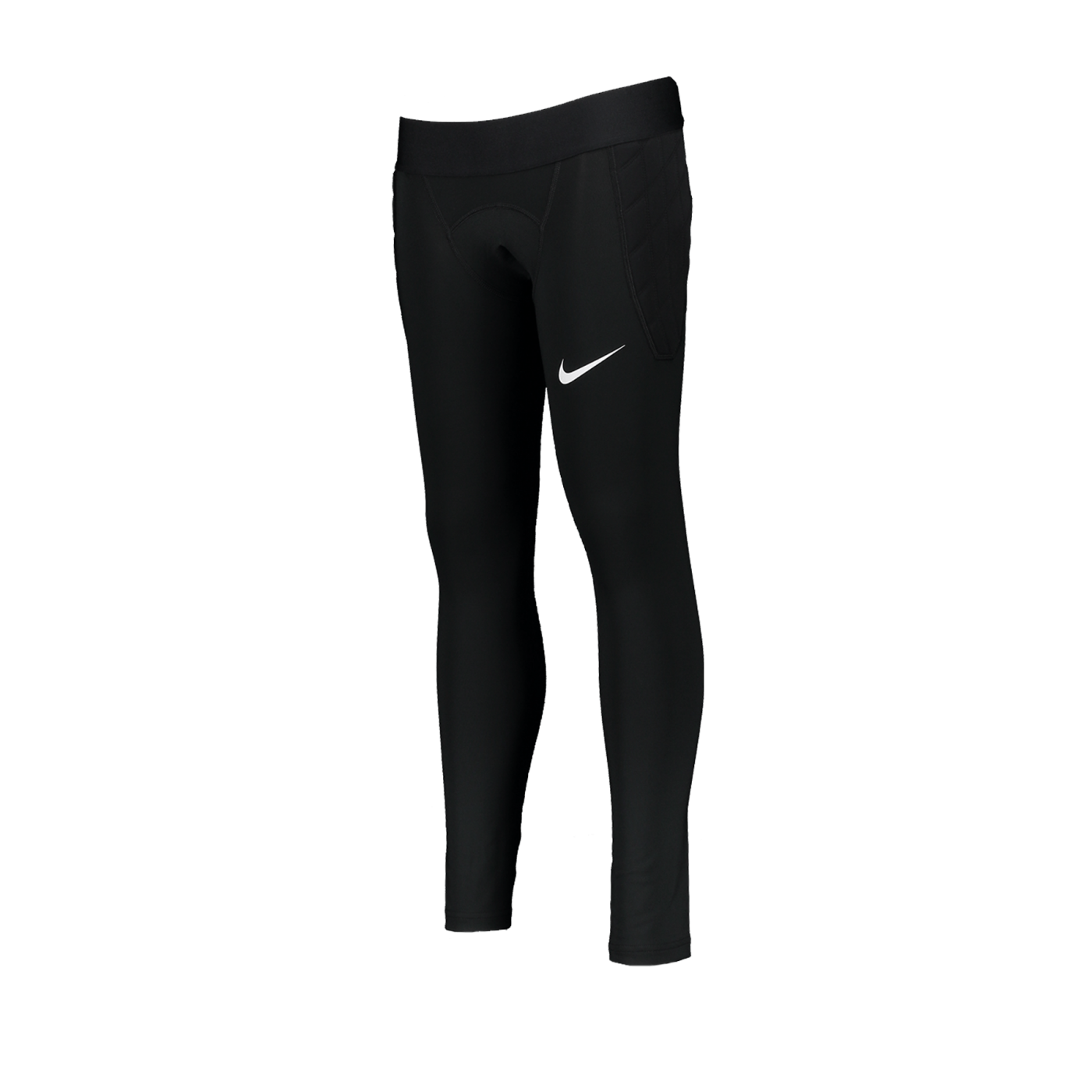 Nike Gardien Tight Torwarthose Kids F010