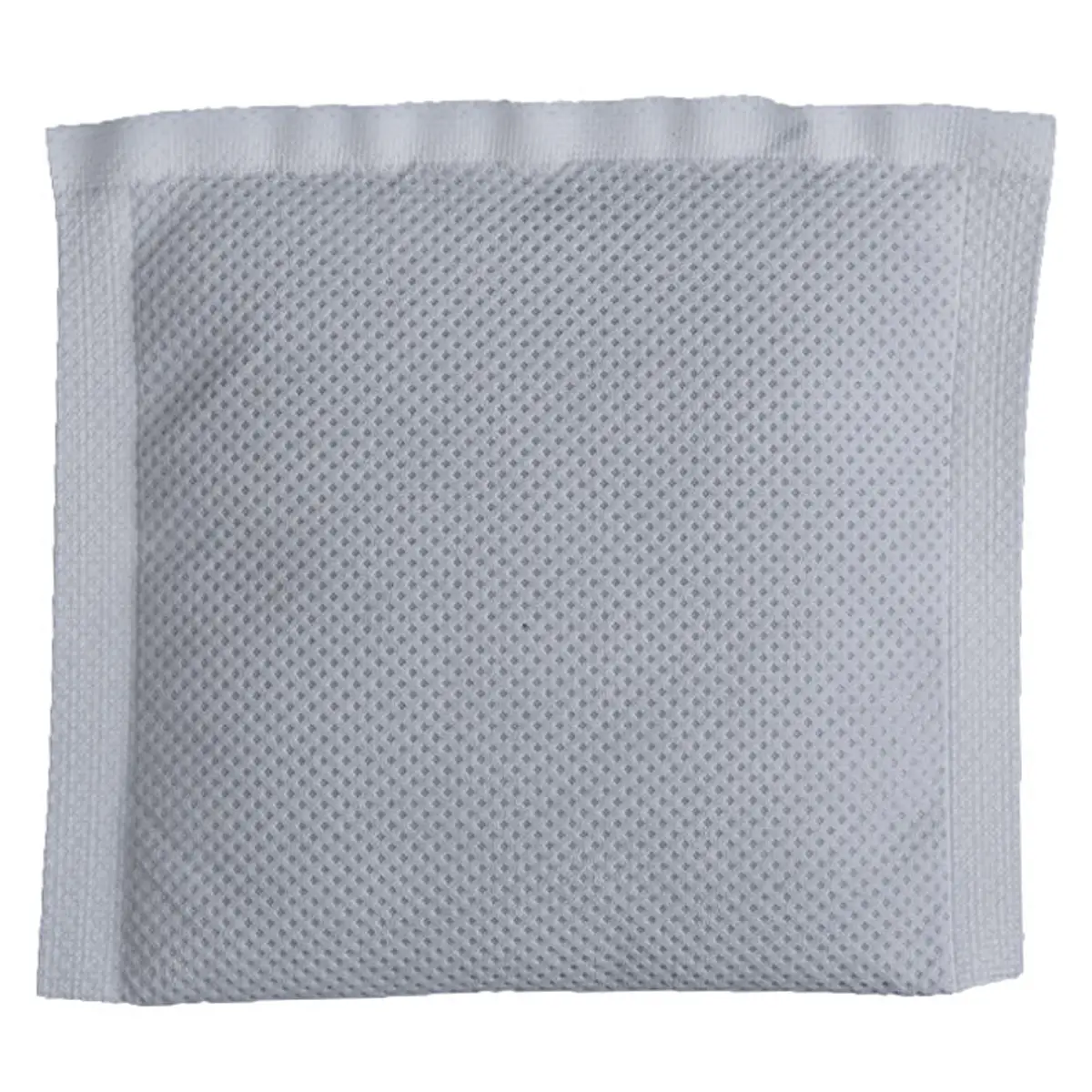 Tactical Foodpack Heizelement