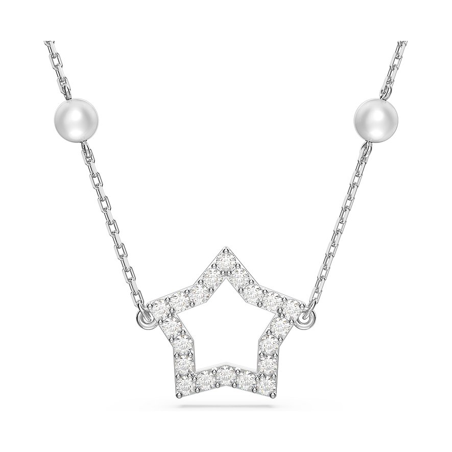 Swarovski Kette