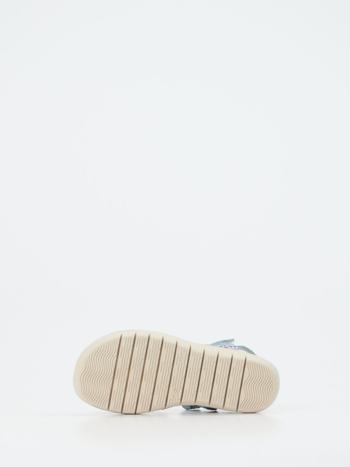 Sandalette-62011750001 Däumling