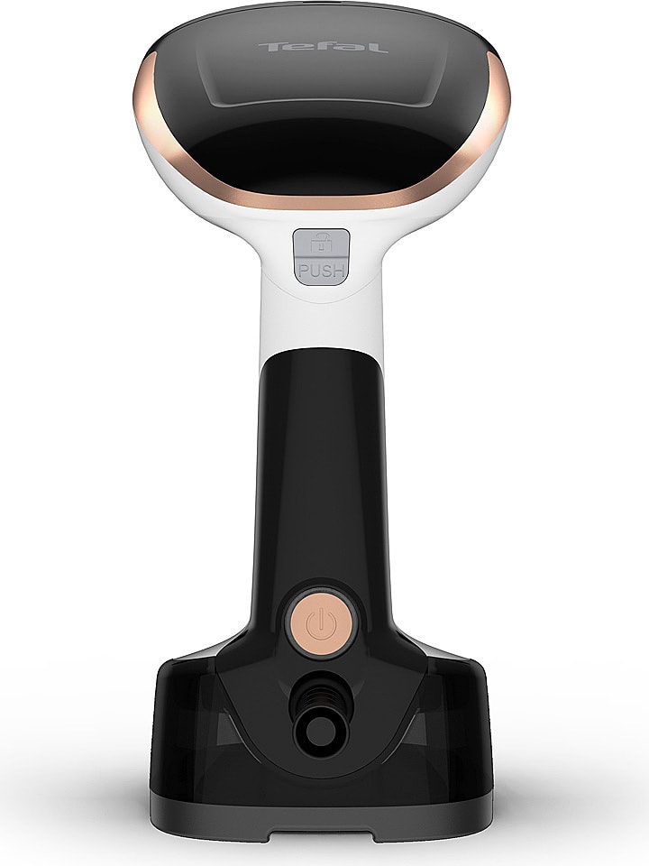 Tefal Dampfbürste 