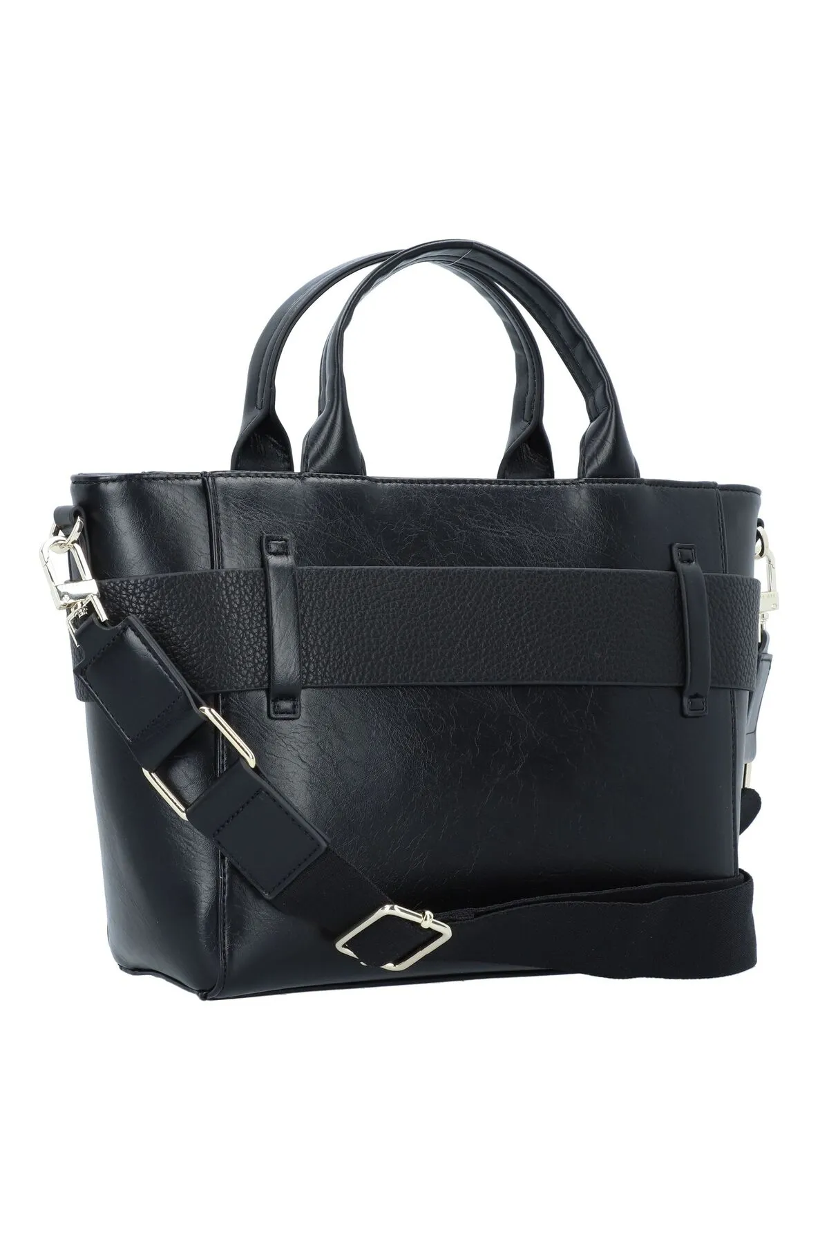 Ted Baker  Jimsa Handtasche 25 cm