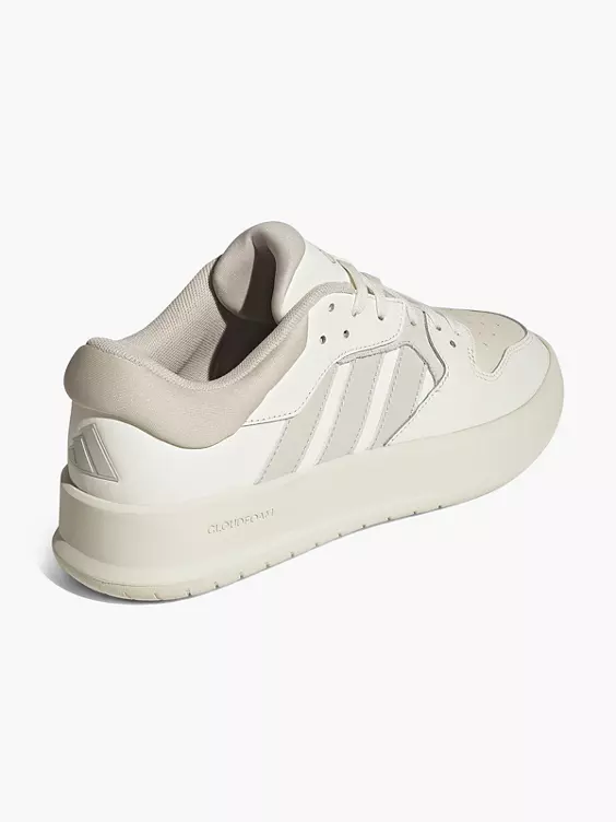adidas Sneaker COURT 24