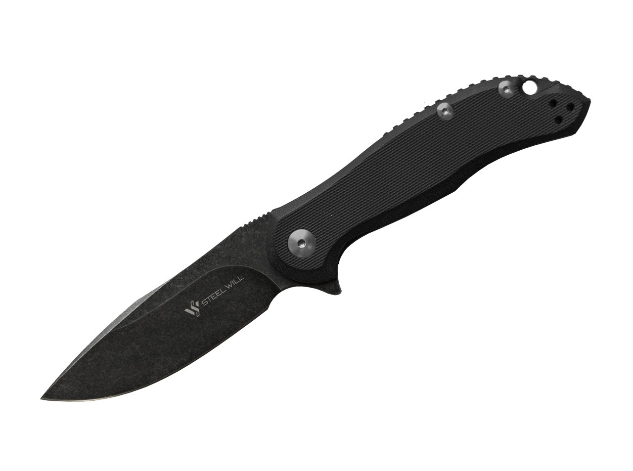 Lanner F35M-09