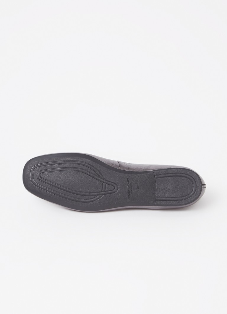 Vagabond Shoemakers Jolin balerină van citit