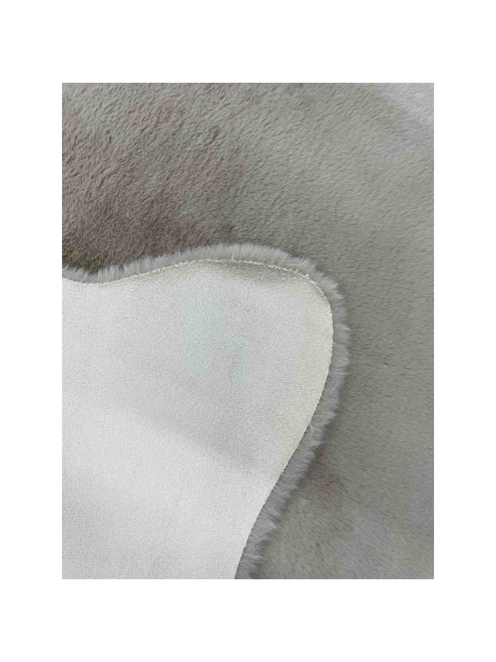 Astra Dekofell ELDA in Beige günstig kaufen