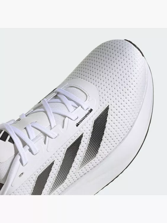 adidas Duramo SL Laufschuh