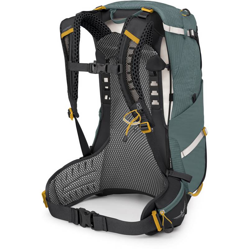 Osprey Sirrus 24 Wanderrucksack Damen