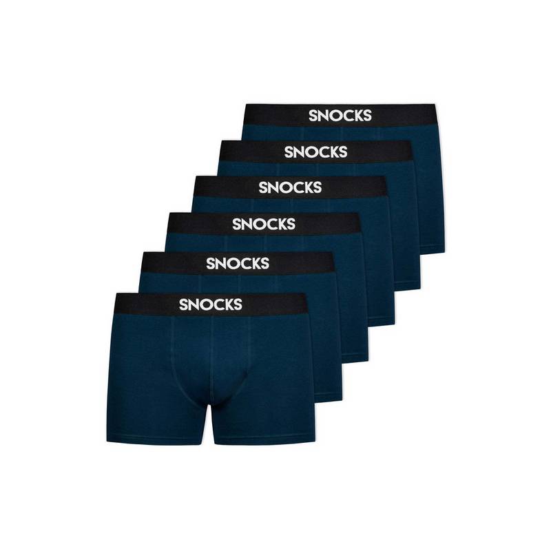 Snocks Herren