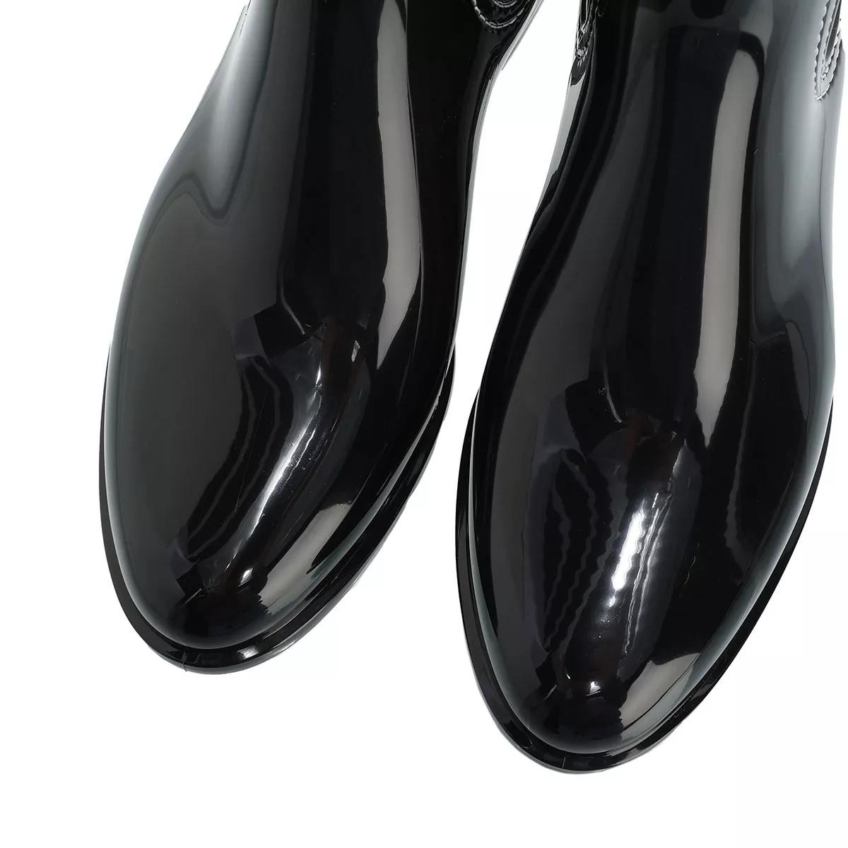 LEMON JELLY Stiefeletten schwarz Chelsea Boot
