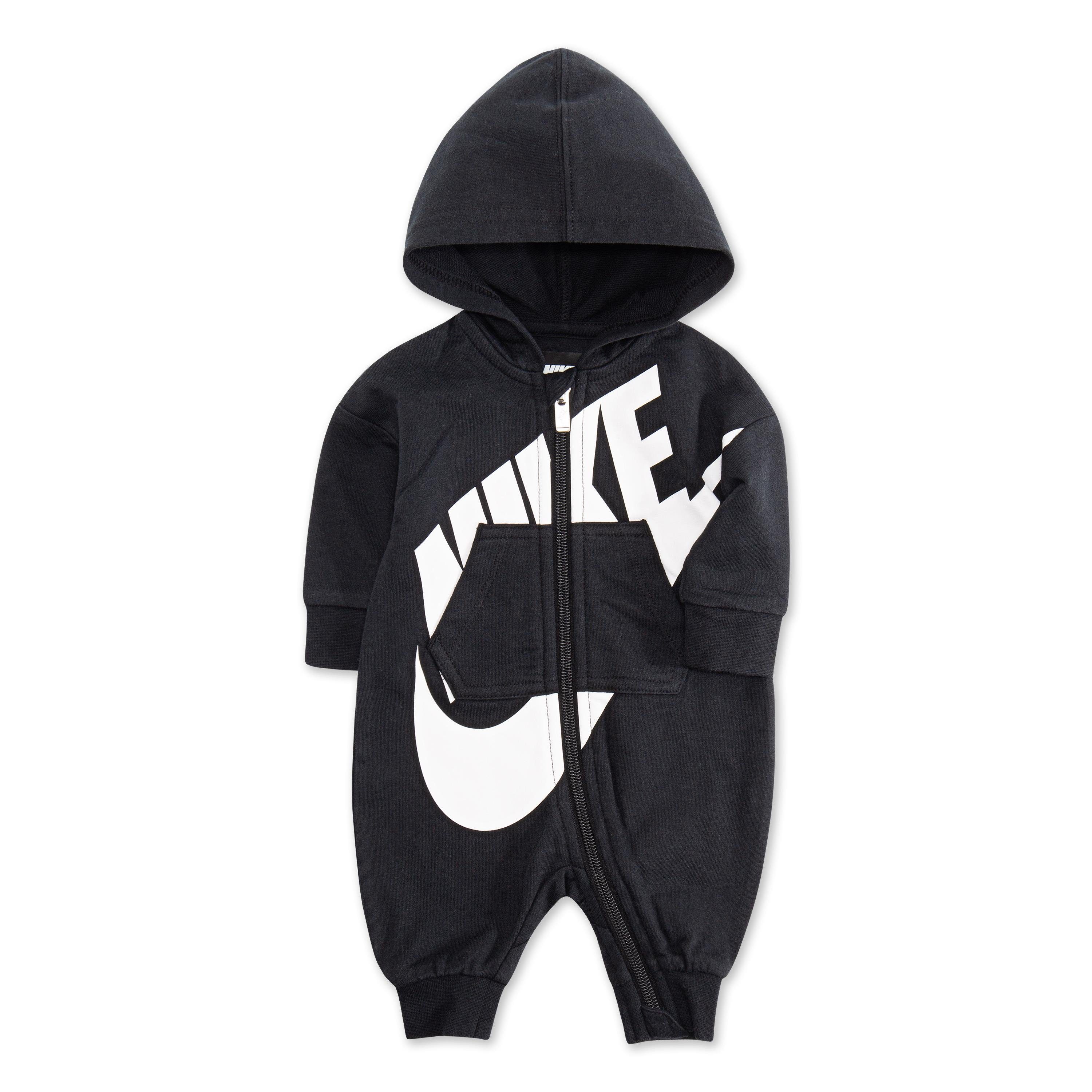 Nike Sportswear Strampler NKN ALL DAY PLAY COVERALL