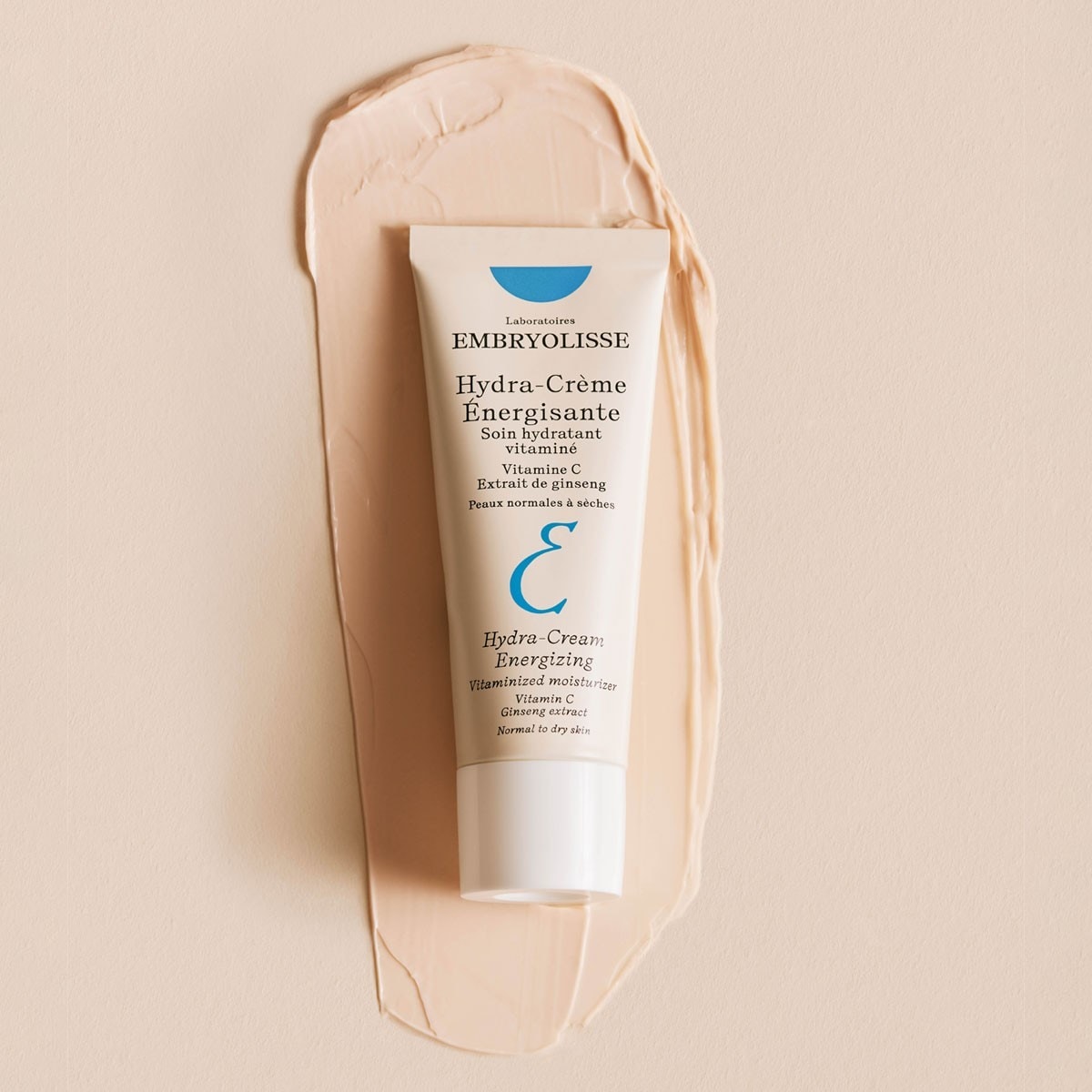 Krem Hydra-Energizing Embryolisse