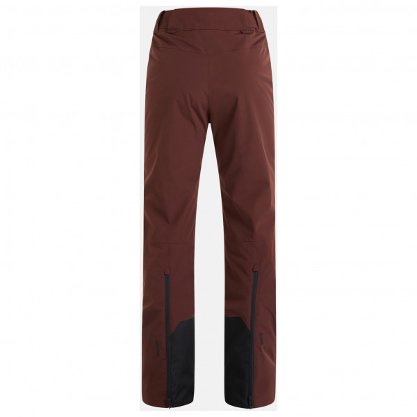 Peak Performance - Women's Shred Pants - Skihose