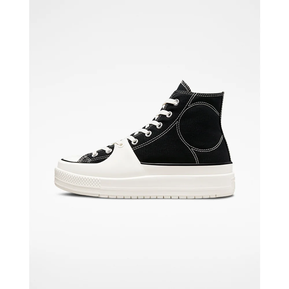 Converse Chuck Taylor All Star Construct A05094C / schwarz