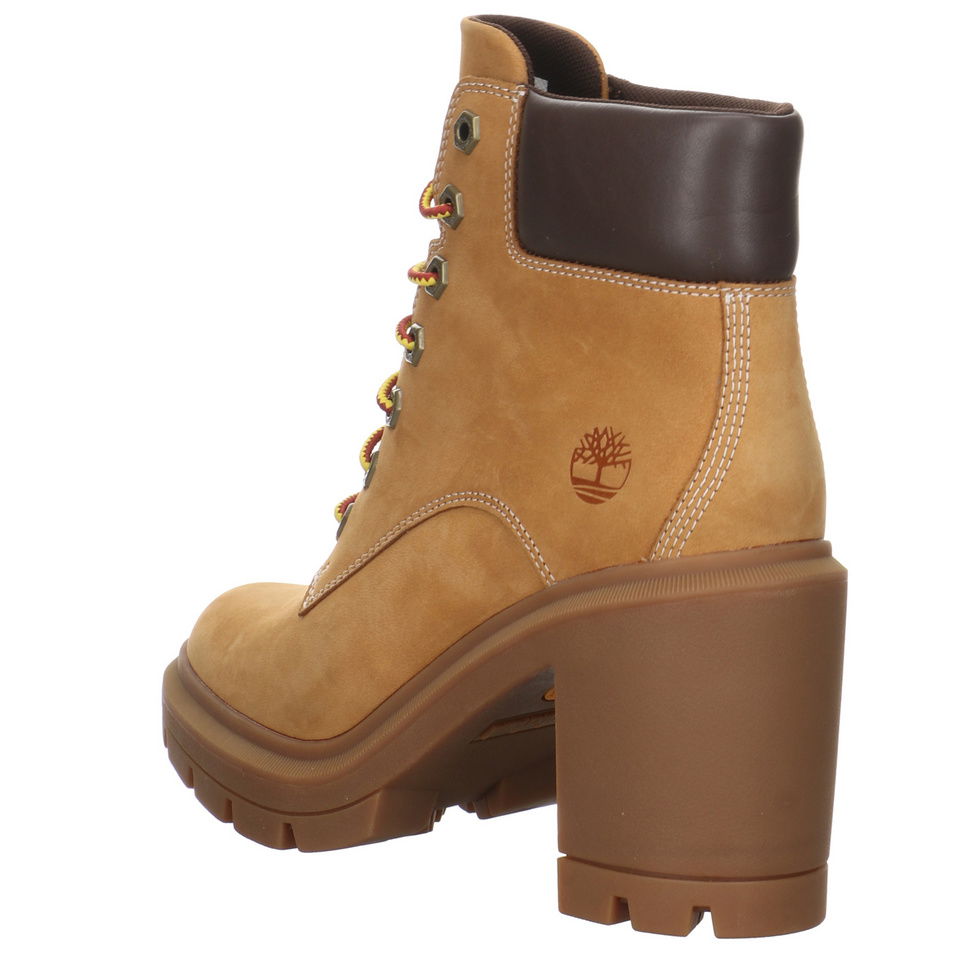 Timberland Allington Heights Boots
