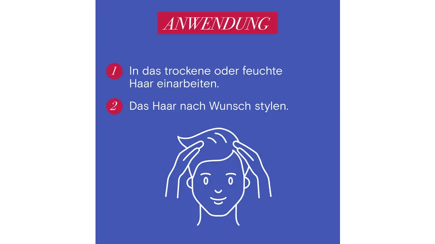 TAFT Styling Gel Ultra 150 ml Haltegrad 4 - starker Halt 150 ml