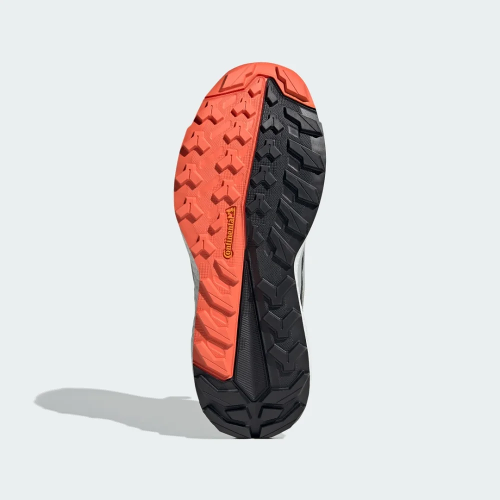 adidas Free Hiker 2.0 2 GORE TEX LOW IG3202 / braun
