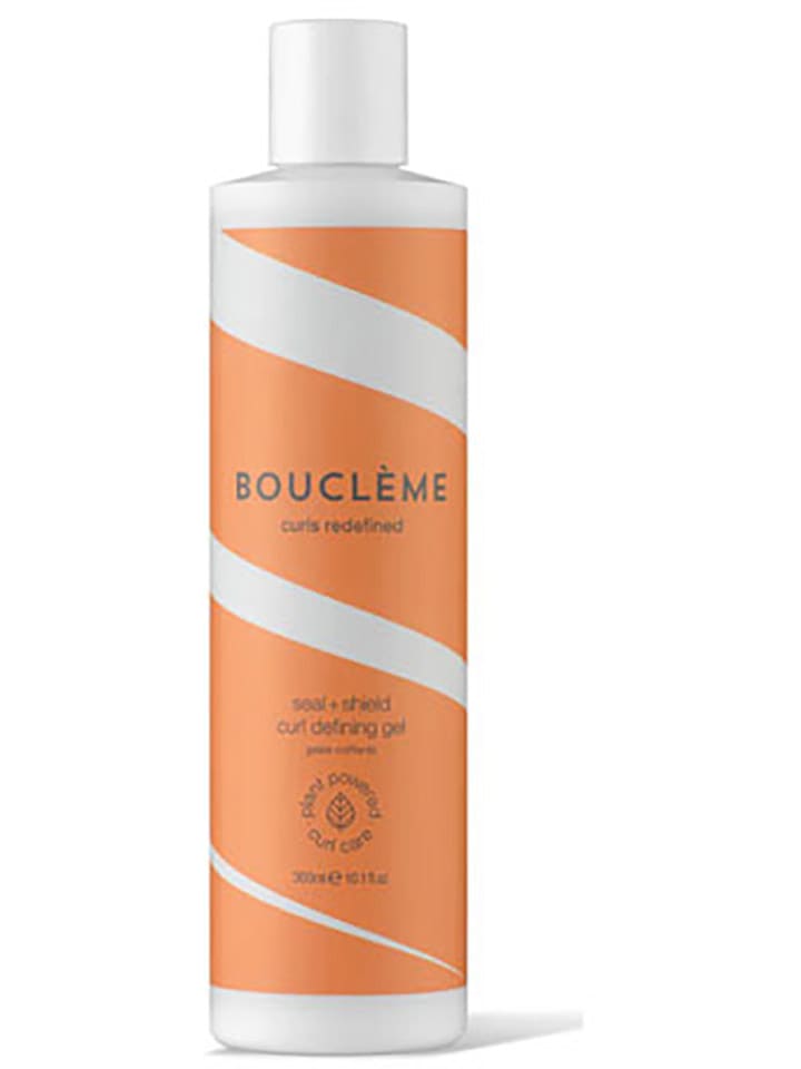 BOUCLÈME Lockenggel 