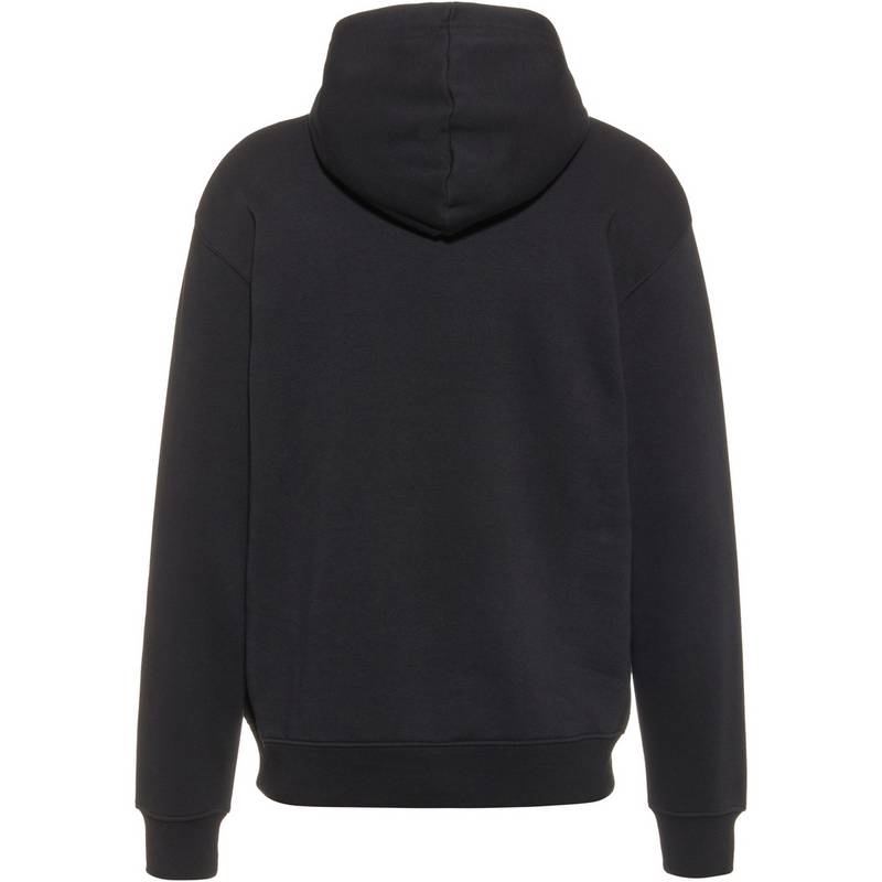 Nike Jumpman Essentiell Hoodie Herren